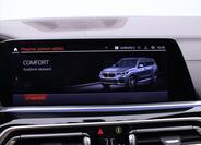 BMW X5 28