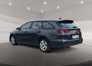 KIA Ceed 5