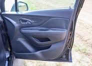 Opel Mokka 13