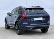 Volvo XC60 5