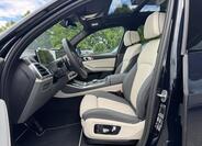 BMW X5 23