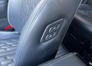 KIA Sorento 20