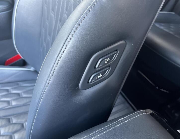 KIA Sorento 20