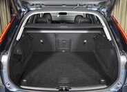 Volvo XC60 10