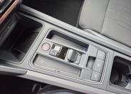 Cupra Formentor 17