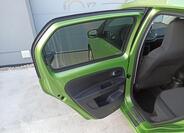Škoda Citigo 21