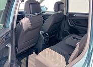Volkswagen Tiguan Allspace 13