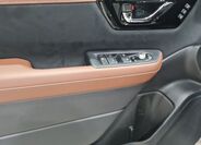 Subaru Forester 10