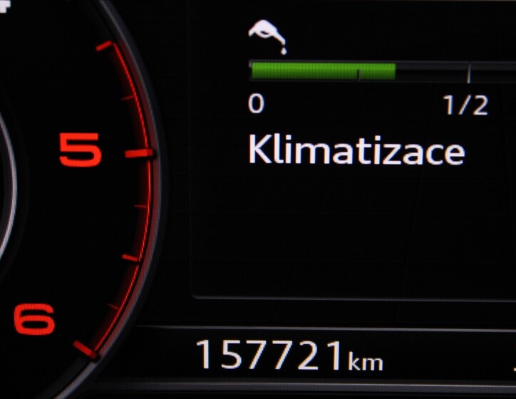 Audi A4 Allroad 32