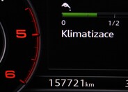 Audi A4 Allroad 32