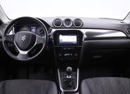 Suzuki Vitara 27