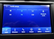 Ford Mondeo 17