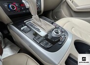 Audi A4 37