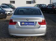 BMW Řada 3 5