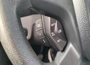 Ford Tourneo Connect 27