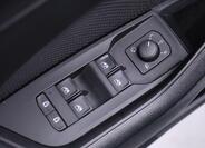Škoda Octavia 16