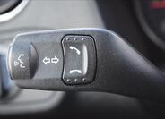 Ford Galaxy 34