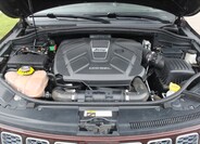 Jeep Grand Cherokee 29