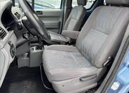 Ford Tourneo Connect 24