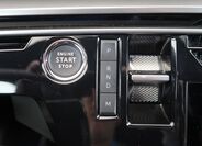Peugeot 5008 32