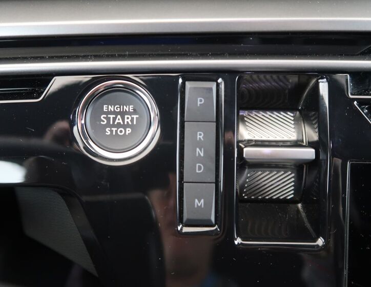 Peugeot 5008 32