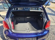 Volkswagen Polo 13