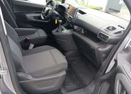 Toyota ProAce City Verso 15