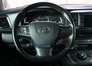 Toyota ProAce 17