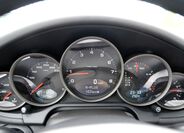 Porsche 911 31