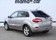 Renault Koleos 5