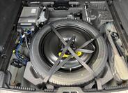 Volvo XC60 12