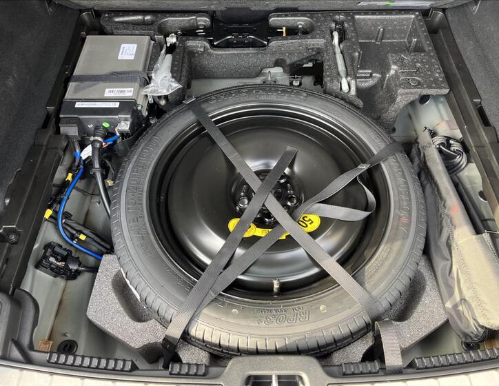 Volvo XC60 12