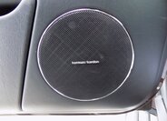 Mercedes-Benz Třídy G 23