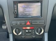 Audi A3 15