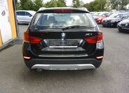 BMW X1 6