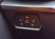 Seat Leon 25