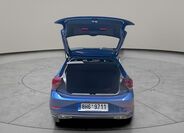 Volkswagen Polo 4