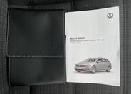 Volkswagen Passat 18