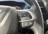Iveco Daily 18