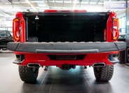 GMC Sierra 6