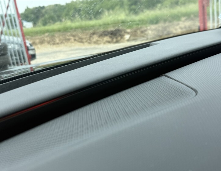 Seat Leon 12