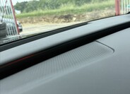 Seat Leon 12