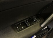 Volkswagen Touran 23