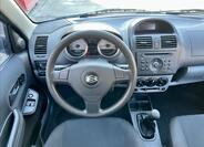 Suzuki Ignis 22