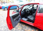 Mitsubishi Colt 9