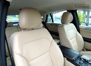 Mercedes-Benz GLE 28