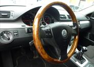 Volkswagen Passat 50