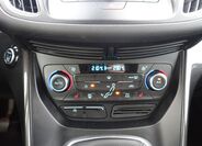 Ford C-MAX 17