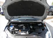 Volkswagen Golf Plus 37