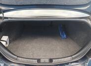 Ford Mondeo 17